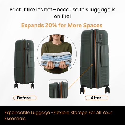 Trails - Luggage - Discovery_uae