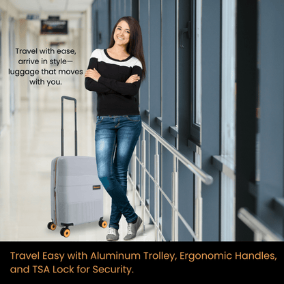 Trails - Luggage - Discovery_uae