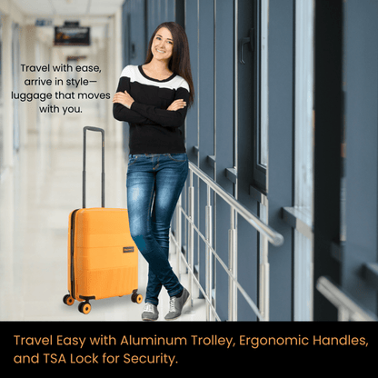 Trails - Luggage - Discovery_uae
