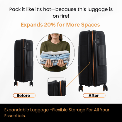 Trails - Luggage - Discovery_uae