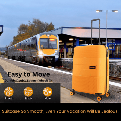 Trails - Luggage - Discovery_uae