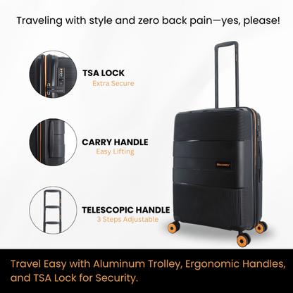 Trails - Luggage - Discovery_uae
