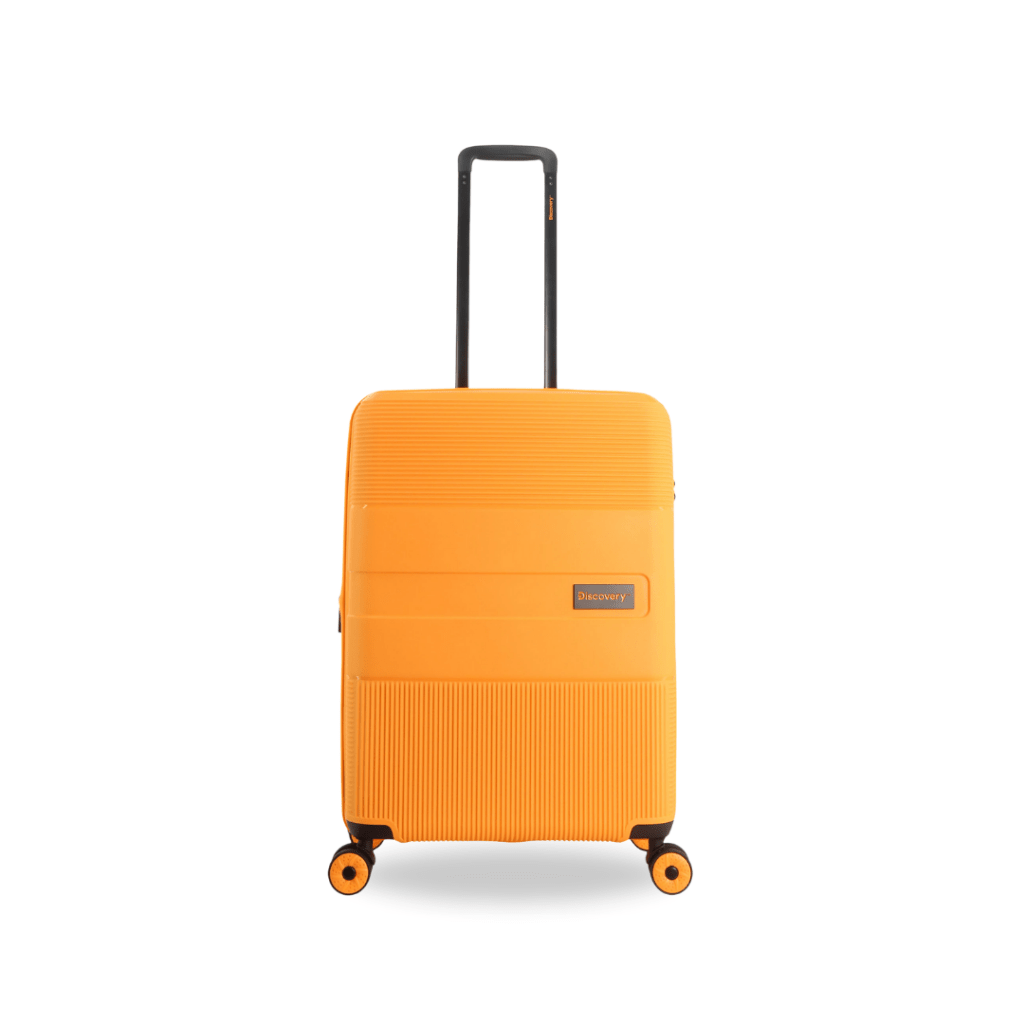 Trails - Luggage - Discovery_uae