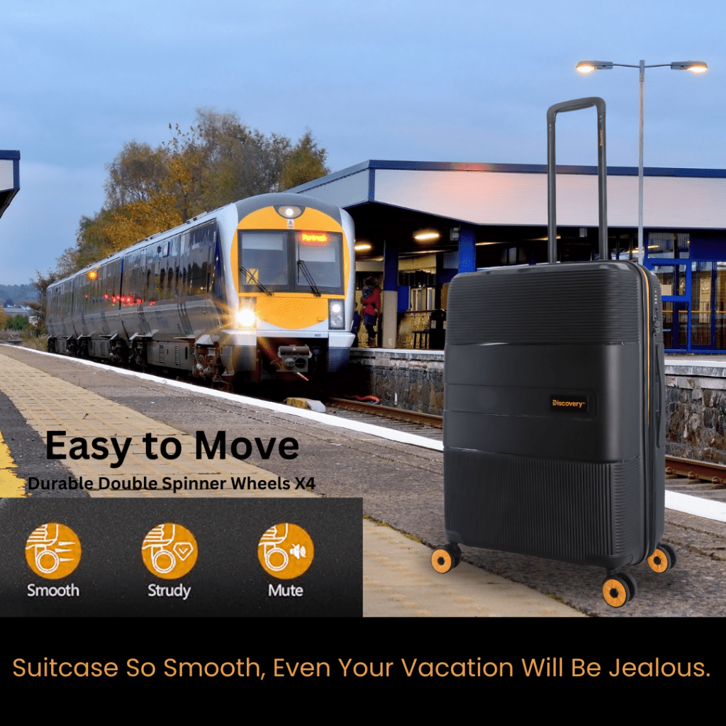 Trails - Luggage - Discovery_uae